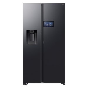Samsung RS90F65DNFME official product photograph 1