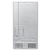 Samsung RS90F65DNFME official product photograph 4