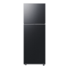 Samsung RT31CG5022B1ME official product photograph 1