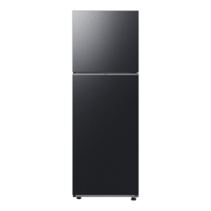 Samsung RT31CG5022B1ME official product photograph 1