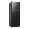Samsung RT31CG5022B1ME official product photograph 2