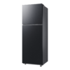 Samsung RT31CG5022B1ME official product photograph 3