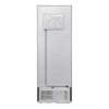Samsung RT31CG5022B1ME official product photograph 4
