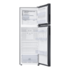 Samsung RT31CG5022B1ME official product photograph 5