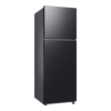 Samsung RT35CG5442B1ME official product photograph 2