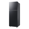 Samsung RT35CG5442B1ME official product photograph 3