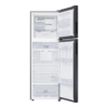 Samsung RT35CG5442B1ME official product photograph 5