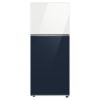 Samsung RT38CB66448AME official product photograph 1