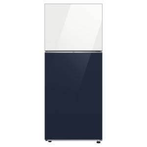 Samsung RT38CB66448AME official product photograph 1