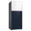 Samsung RT38CB66448AME official product photograph 2