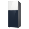 Samsung RT38CB66448AME official product photograph 3