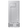 Samsung RT38CB66448AME official product photograph 4