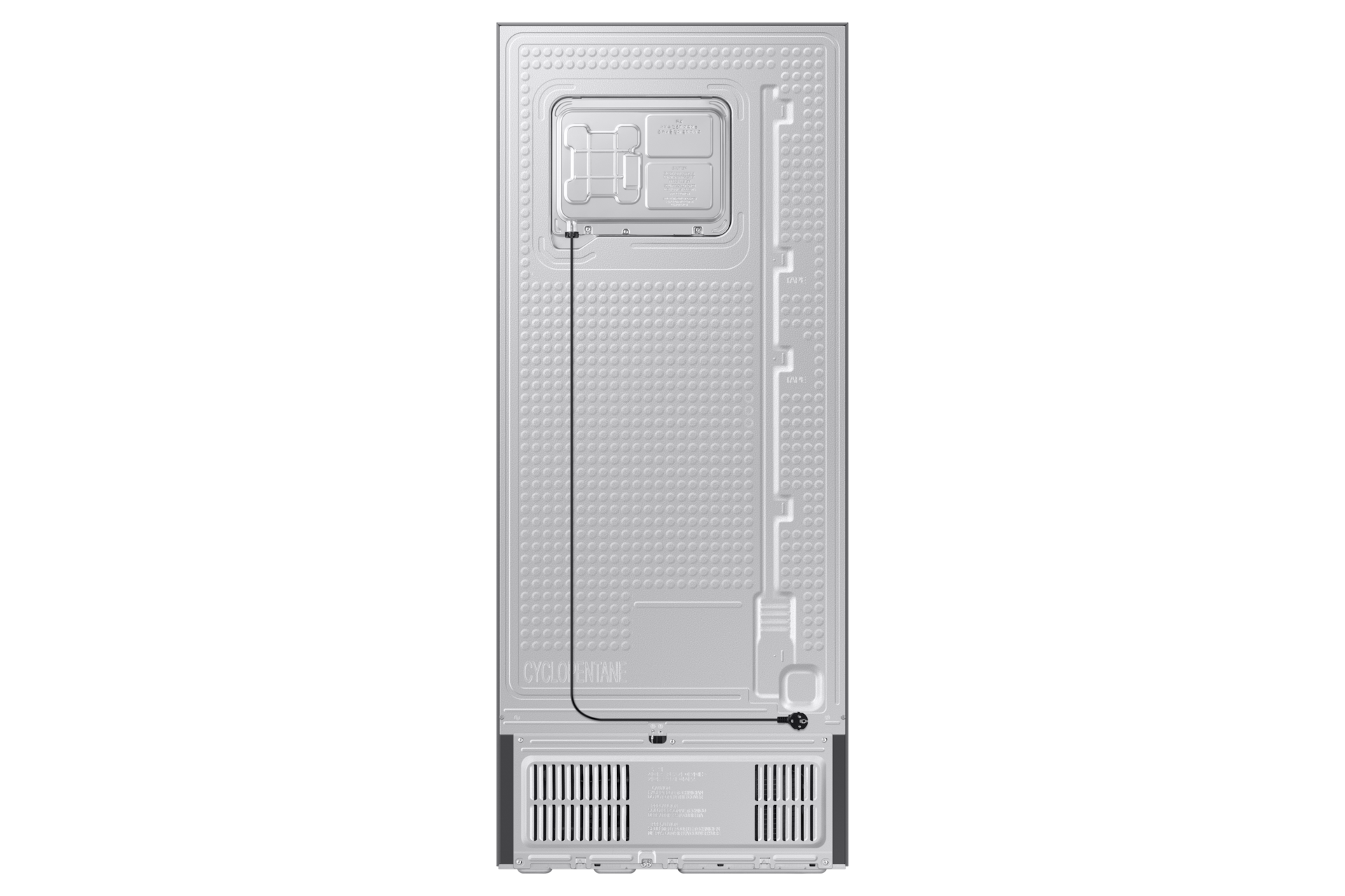 RT38CB66448AME-official-04 Samsung RT38CB66448AME official product photograph 4