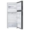 Samsung RT38CB66448AME official product photograph 5
