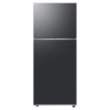 Samsung RT38CG6444B1ME official product photograph 1