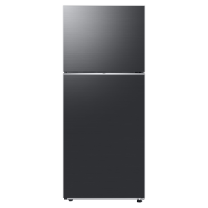 Samsung RT38CG6444B1ME official product photograph 1