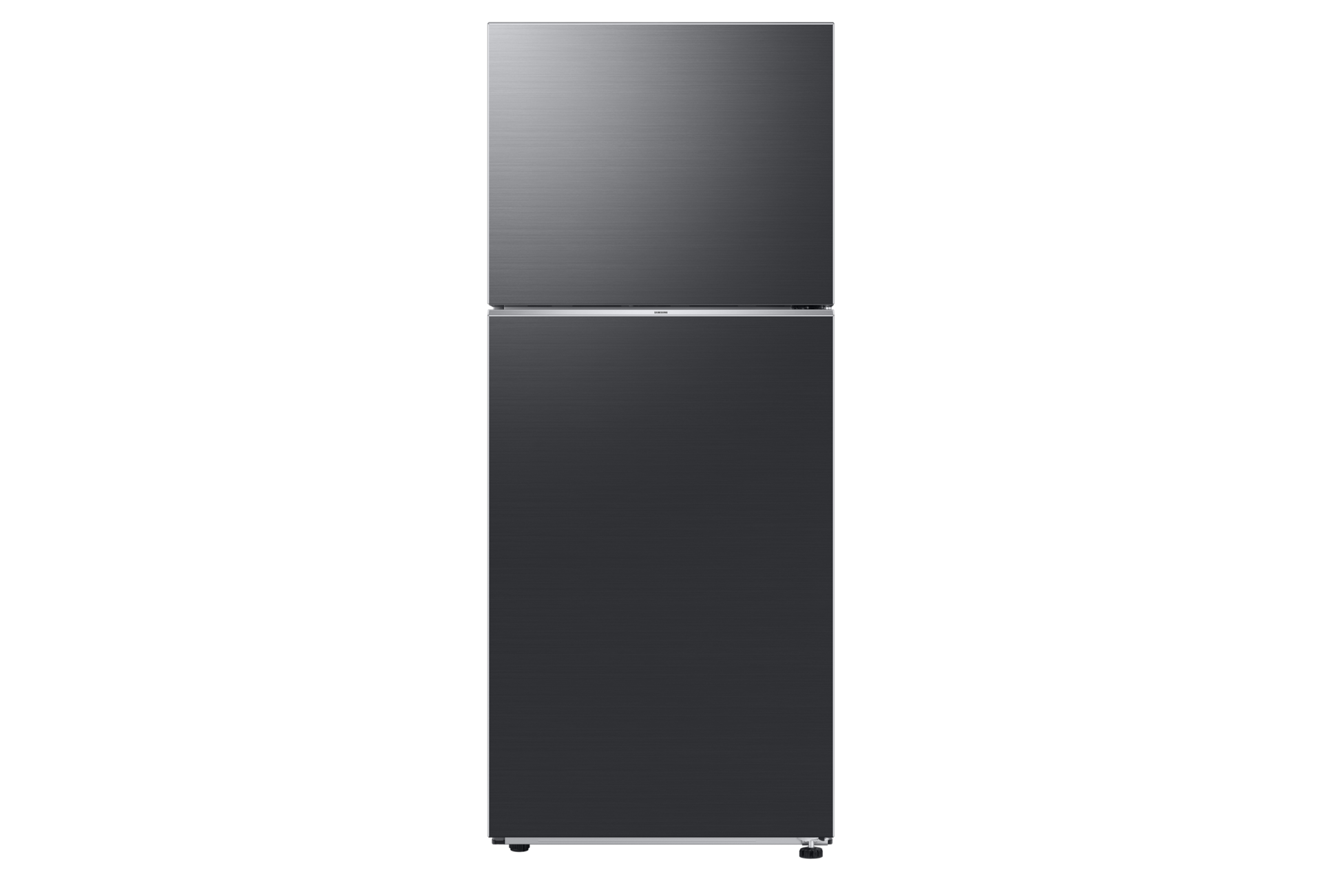 RT38CG6444B1ME-official-01 Samsung RT38CG6444B1ME official product photograph 1
