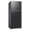 Samsung RT38CG6444B1ME official product photograph 2