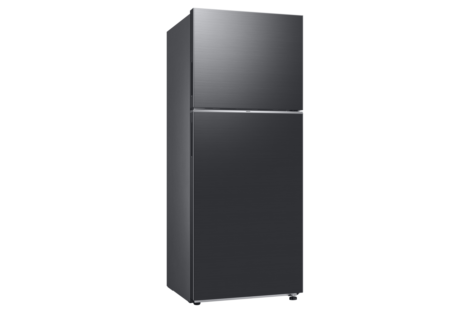 RT38CG6444B1ME-official-02 Samsung RT38CG6444B1ME official product photograph 2