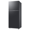 Samsung RT38CG6444B1ME official product photograph 3