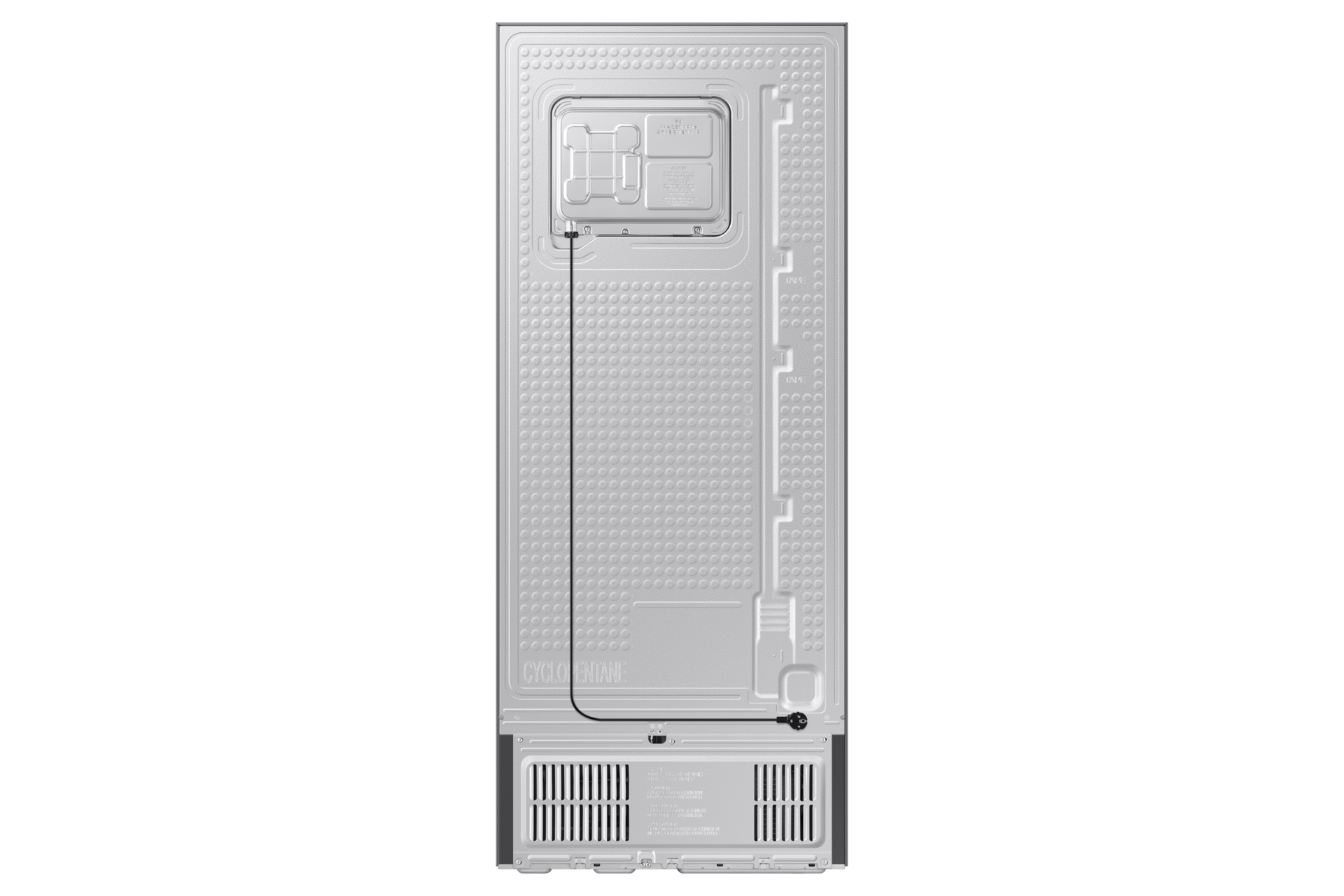 RT38CG6444B1ME-official-04 Samsung RT38CG6444B1ME official product photograph 4