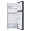 Samsung RT38CG6444B1ME official product photograph 5