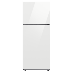 Samsung RT42CB664412ME official product photograph 1