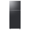 Samsung RT42CG6444B1ME official product photograph 1