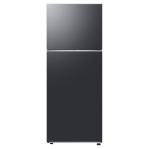 Samsung RT42CG6444B1ME official product photograph 1