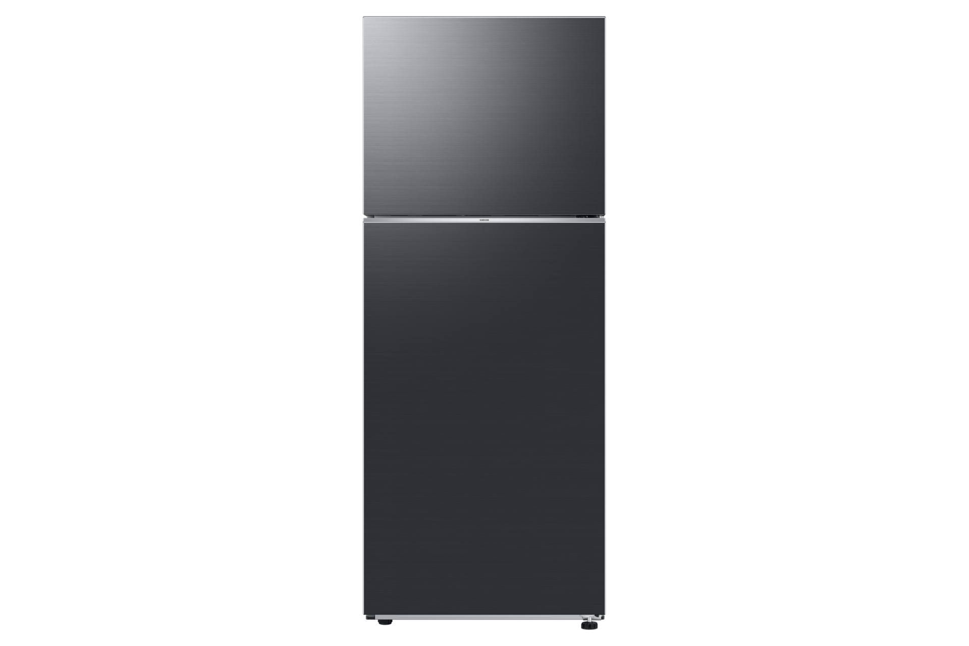 RT42CG6444B1ME-official-01 Samsung RT42CG6444B1ME official product photograph 1