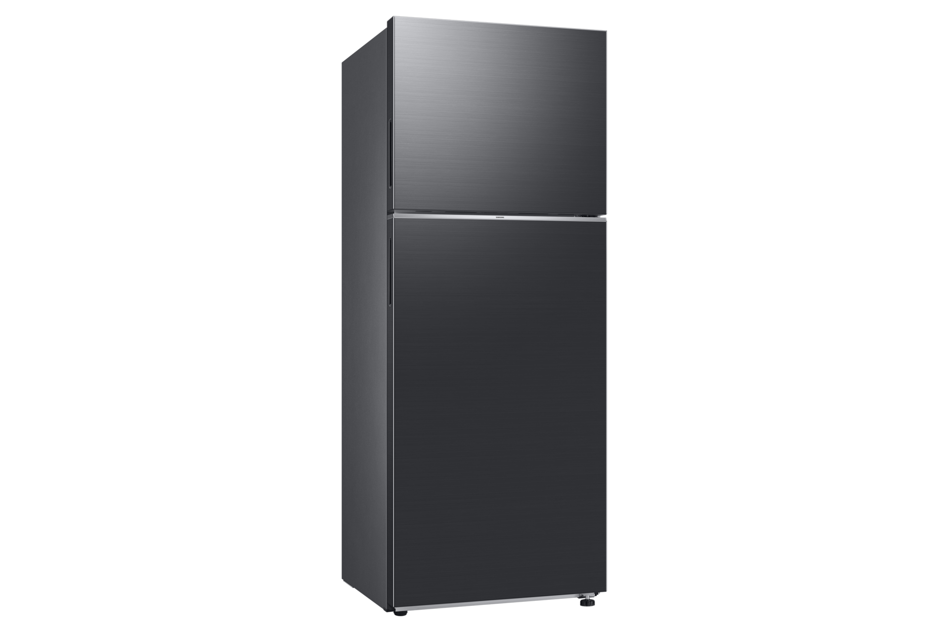 RT42CG6444B1ME-official-02 Samsung RT42CG6444B1ME official product photograph 2