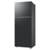 Samsung RT42CG6444B1ME official product photograph 3