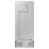 Samsung RT42CG6444B1ME official product photograph 4