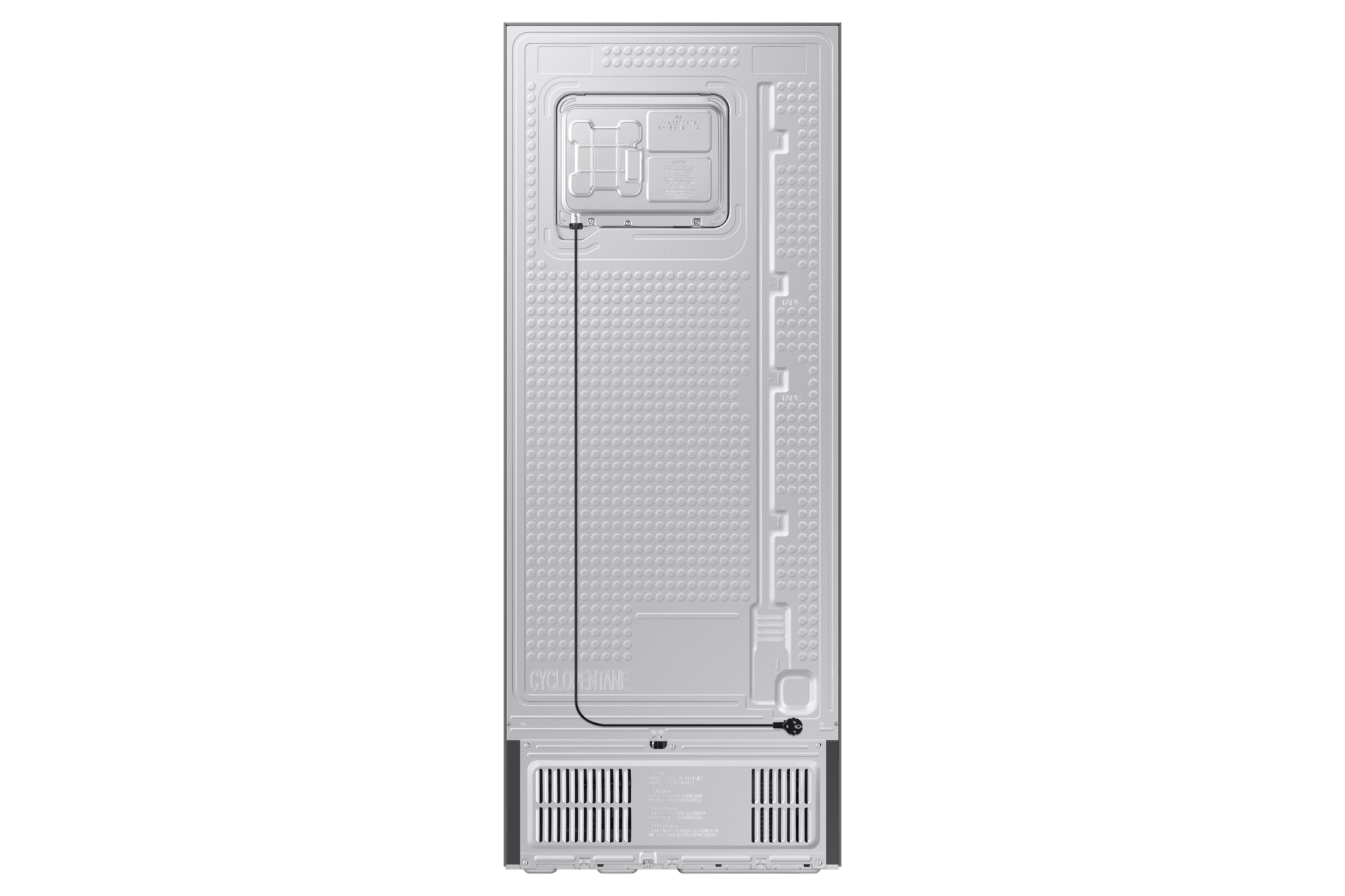 RT42CG6444B1ME-official-04 Samsung RT42CG6444B1ME official product photograph 4