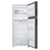 Samsung RT42CG6444B1ME official product photograph 5