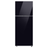 Samsung RT47CB664422ME official product photograph 1