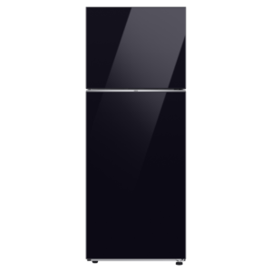 Samsung RT47CB664422ME official product photograph 1