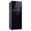 Samsung RT47CB664422ME official product photograph 2