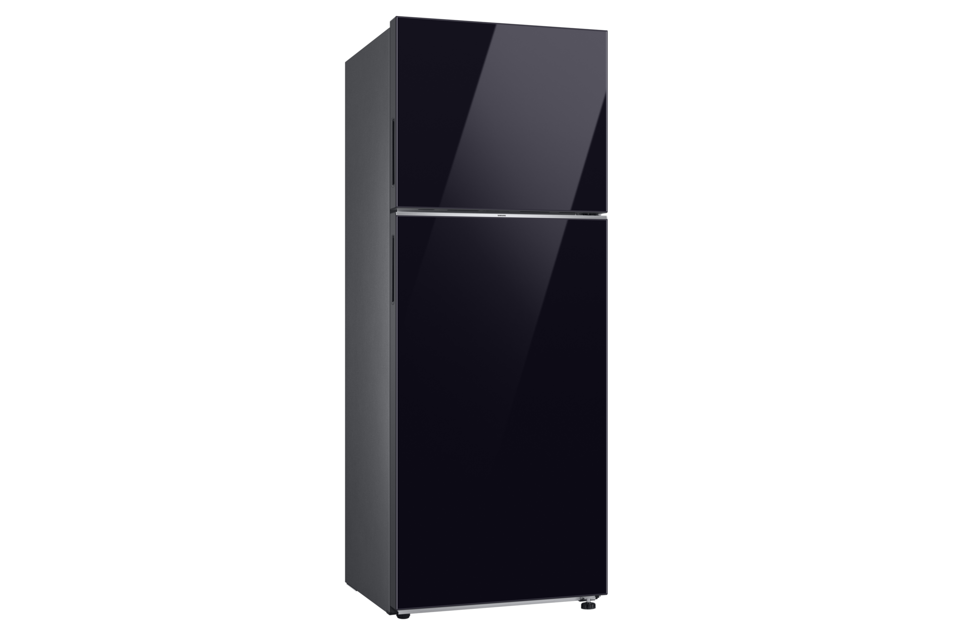 RT47CB664422ME-official-02 Samsung RT47CB664422ME official product photograph 2
