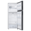Samsung RT47CB664422ME official product photograph 5