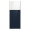 Samsung RT47CB66448AME official product photograph 1