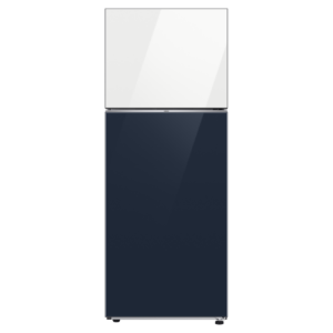 Samsung RT47CB66448AME official product photograph 1