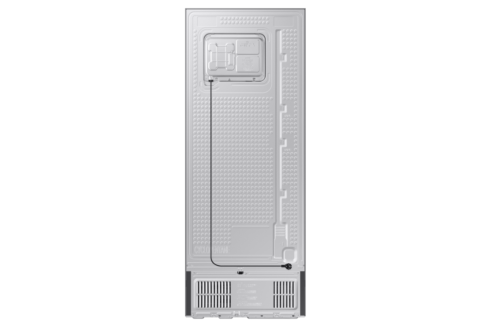 RT47CB66448AME-official-04 Samsung RT47CB66448AME official product photograph 4