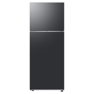 Samsung RT47CG6444B1ME official product photograph 1