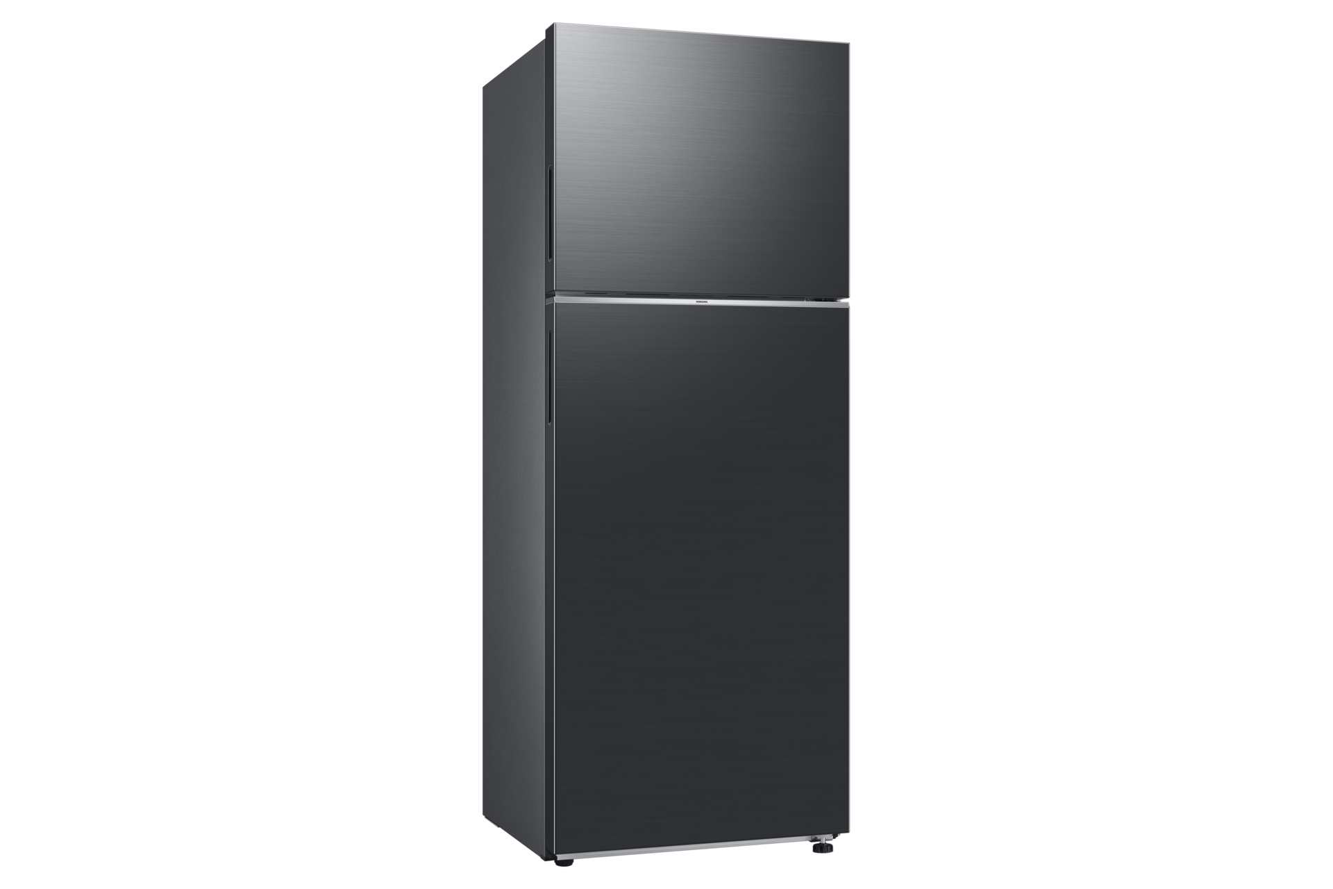 RT47CG6444B1ME-official-02 Samsung RT47CG6444B1ME official product photograph 2