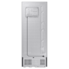 Samsung RT47CG6444B1ME official product photograph 4