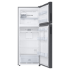 Samsung RT47CG6444B1ME official product photograph 5