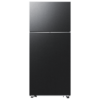 Samsung RT53DG7A64B1ME official product photograph 1