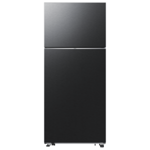 Samsung RT53DG7A64B1ME official product photograph 1