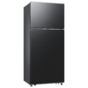 Samsung RT53DG7A64B1ME official product photograph 2
